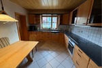Viel Raum zum Leben – Großzügiges Wohnen nahe Kaiserslautern - Einfamilienhaus Mehlbach | Angebot:25418680