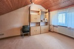Wohnen mit Wohlfühlfaktor – gepflegtes Haus mit Terrasse & Pelletheizung in Steinbach am Glan - Einfamilienhaus Steinbach am Glan | Angebot:26676597