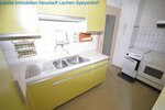 Sonderpreis 2 Generationen Haus - Einfamilienhaus Neidenfels | Angebot:26058111