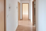 Kapitalanlage mit Perspektive: Moderne 3-Zimmer-Wohnung mit Balkon – neu vermietbar ab 01.07.2026 - Etagenwohnung Kaiserslautern Bahnheim | Angebot:27116703