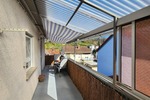 Gepflegtes Zuhause mit familienfreundlichem Ambiente und viel Platz in Erfenbach - Doppelhaushälfte Kaiserslautern/Erfenbach Erfenbach | Angebot:26270942