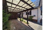 Reserviert Siedlungshaus in Kaiserslautern-Belzappel Großzügiges Erbpachtgrundstück in ruhiger Lage - Einfamilienhaus Kaiserslautern Bahnheim | Angebot:27164943