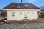 Attraktives Einfamilienhaus mit Einliegerwohnung & Garten – top gepflegt, sofort einziehen! - Einfamilienhaus Kreimbach- Kaulbach Kaulbach | Angebot:25918540