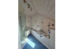 Vielseitiges Zweifamilienhaus mit Gewerbemöglichkeit, zahlreichen Stellplätzen u. idyllischem Garten - Mehrfamilienhaus, Wohnhaus Friedelhausen Friedelhausen | Angebot:27159287