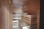 Exklusives Architektenhaus mit Wellnessbereich, PV-Anlage, Sauna und Garten im beliebten Siegelbach - Einfamilienhaus Kaiserslautern Siegelbach | Angebot:27159265