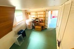 Charaktervolles Stadthaus im historischen Herzen von Otterberg mit Garage sucht neue Bewohner - Einfamilienhaus Otterberg | Angebot:24410702