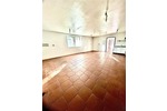 BüroLadenfläche im Ortskern von Enkenbach-Alsenborn zu verpachten. - Gewerbeobjekt Enkenbach-Alsenborn Alsenborn | Angebot:26249049