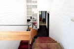 Top Architektur mit Wohnen auf gehobenem Niveau - Architektenvilla in Bestlage Kusel - Einfamilienhaus Kusel | Angebot:26391862