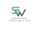 Sarah Will Immobilien