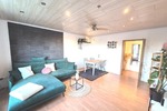 Kapitalanlage mit Perspektive: Moderne 3-Zimmer-Wohnung mit Balkon – neu vermietbar ab 01.07.2026 - Etagenwohnung Kaiserslautern Bännjerrück | Angebot:21268316