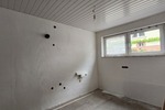 Zweifamilienhaus mit ELW, perfekt für Mehrgenerationen-Wohnen oder als Kapitalanlage in Weidenthal - Doppelhaushälfte Weidenthal | Angebot:27103911