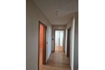 Vielseitiges Zweifamilienhaus mit Gewerbemöglichkeit, zahlreichen Stellplätzen u. idyllischem Garten - Mehrfamilienhaus, Wohnhaus Friedelhausen Friedelhausen | Angebot:27159287
