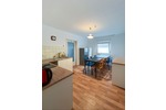 Seltene Chance in Otterbach – Freistehendes Wohnhaus mit großem Ausbaupotenzial & Sanierungsbedarf - Einfamilienhaus Otterbach | Angebot:25252905