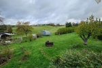 Familien- und Tierparadies mit Weitblick – Modernisiertes 1–2-Familienhaus auf großem Grundstück - Einfamilienhaus Schallodenbach | Angebot:27159282