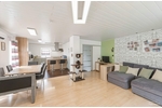 Mehlbach: Ruhig gelegenes Einfamilienhaus mit viel Platz zum Entfalten - Einfamilienhaus Mehlbach | Angebot:27305970