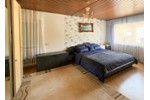 Viel Platz für Familie & Kapital: Gepflegtes Mehrfamilienhaus mit 3 Wohneinheiten - Mehrfamilienhaus, Wohnhaus Meisenheim | Angebot:27168424
