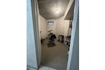 Lichtdurchflutete 2-Zimmer-Wohnung mit Balkon & Stellplatz in Kallstadt–Eigennutzung oder Vermietung - Erdgeschoßwohnung Kallstadt | Angebot:26249273