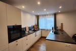 Familien- und Tierparadies mit Weitblick – Modernisiertes 1–2-Familienhaus auf großem Grundstück - Einfamilienhaus Schallodenbach | Angebot:27159282