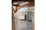 Kernsaniertes Einfamilienhaus mit modernem Look und traumhaftem Garten in Weidenthal - Einfamilienhaus Weidenthal | Angebot:24410250