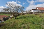 Einfamilienhaus mit Weitblick, neuem Heizsystem und schönem Gartenbereich – ideal zum Neugestalten - Einfamilienhaus Börrstadt Hahnweilerhof | Angebot:23244917