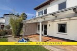 Doppelhaushälfte mit Flair - Ruhig. Modern. Familienfreundlich - Doppelhaushälfte Eisenberg/ Steinborn Steinborn | Angebot:26069126