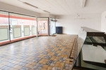 Wohn- und Geschäftshaus mit CaféLadenfläche und zwei Wohneinheiten in Steinbach am Glan - Mehrfamilienhaus, Wohnhaus Steinbach am Glan | Angebot:27159246