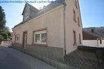 Sonderpreis 2 Generationen Haus - Einfamilienhaus Neidenfels | Angebot:26058111