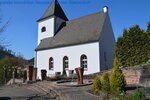 Wohnen für 2 Familien unterhalb der Burg - Burg Neidenfels | Angebot:26058106