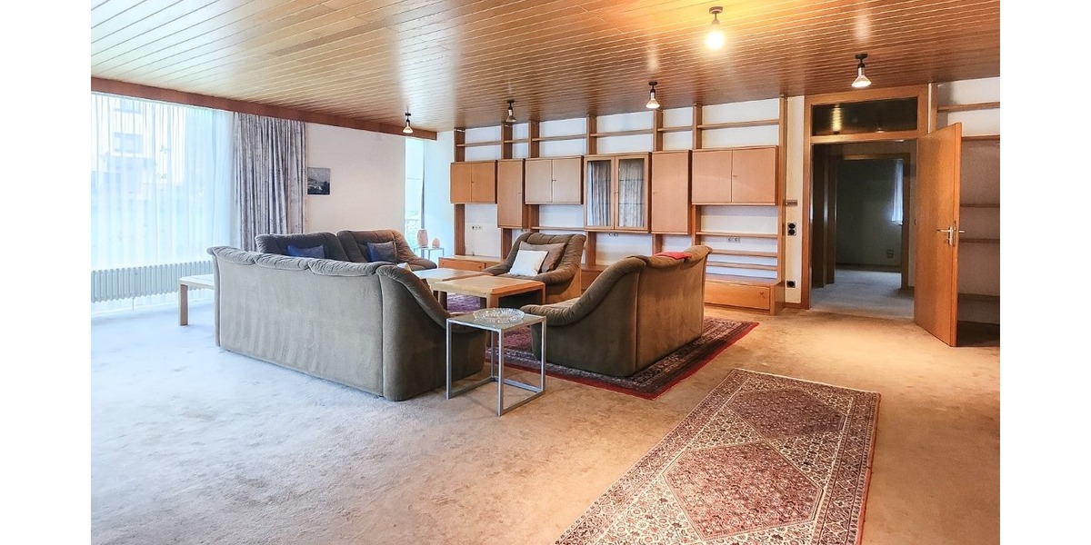 Wohnzimmer Kopie-Bearbeitet