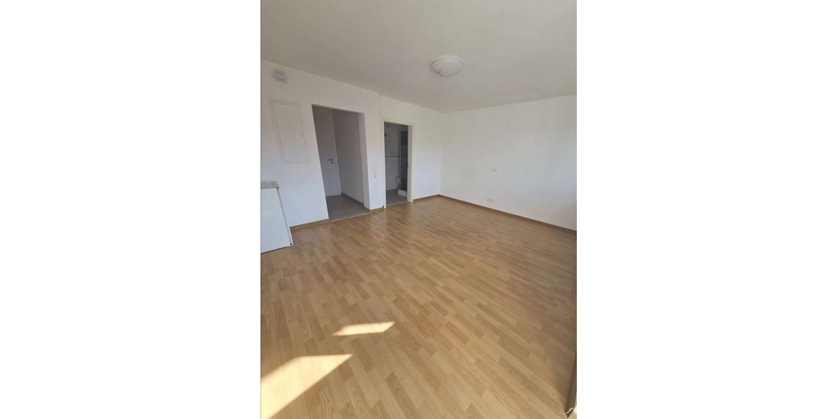 Wohnraum