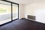 Top Architektur mit Wohnen auf gehobenem Niveau - Architektenvilla in Bestlage Kusel - Einfamilienhaus Kusel | Angebot:26391862