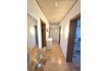 Kapitalanlage mit Perspektive: Moderne 3-Zimmer-Wohnung mit Balkon – neu vermietbar ab 01.07.2026 - Etagenwohnung Kaiserslautern Bännjerrück | Angebot:21268316