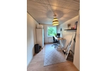 Kapitalanlage mit Perspektive: Moderne 3-Zimmer-Wohnung mit Balkon – neu vermietbar ab 01.07.2026 - Etagenwohnung Kaiserslautern Bahnheim | Angebot:27116703