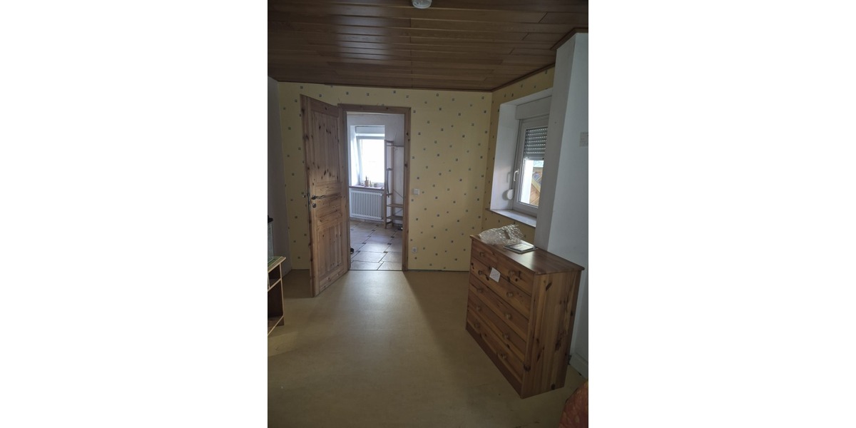 Esszimmer