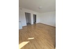 Vermietete Etagenwohnung in Kusel- attraktive Kapitalanlage - Etagenwohnung Kusel | Angebot:26754816
