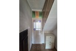 Vielseitiges Zweifamilienhaus mit Gewerbemöglichkeit, zahlreichen Stellplätzen u. idyllischem Garten - Zweifamilienhaus Friedelhausen Friedelhausen | Angebot:22137659