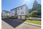 Viel Platz für Familie & Kapital: Gepflegtes Mehrfamilienhaus mit 3 Wohneinheiten - Mehrfamilienhaus, Wohnhaus Meisenheim | Angebot:27168424