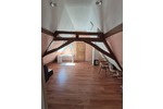 Kernsaniertes Einfamilienhaus mit modernem Look und traumhaftem Garten in Weidenthal - Einfamilienhaus Weidenthal | Angebot:24410250