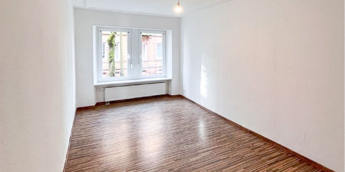 EG Schlafzimmer