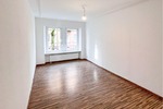 Top modernisiertes Mehrfamilienhaus in Pirmasens - 3 vermieteten Wohneinheiten - Mehrfamilienhaus, Wohnhaus Pirmasens | Angebot:26614111