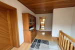 Viel Raum zum Leben – Großzügiges Wohnen nahe Kaiserslautern - Einfamilienhaus Mehlbach | Angebot:25418680