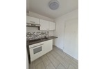 Vermietete Etagenwohnung in Kusel- attraktive Kapitalanlage - Etagenwohnung Kusel | Angebot:26754816