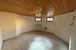 Viel Raum zum Leben – Großzügiges Wohnen nahe Kaiserslautern - Einfamilienhaus Mehlbach | Angebot:25418680
