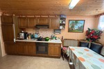 Viel Platz für Familie & Kapital: Gepflegtes Mehrfamilienhaus mit 3 Wohneinheiten - Mehrfamilienhaus, Wohnhaus Meisenheim | Angebot:26971996
