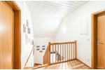 Mehlbach: Ruhig gelegenes Einfamilienhaus mit viel Platz zum Entfalten - Einfamilienhaus Mehlbach | Angebot:27305970