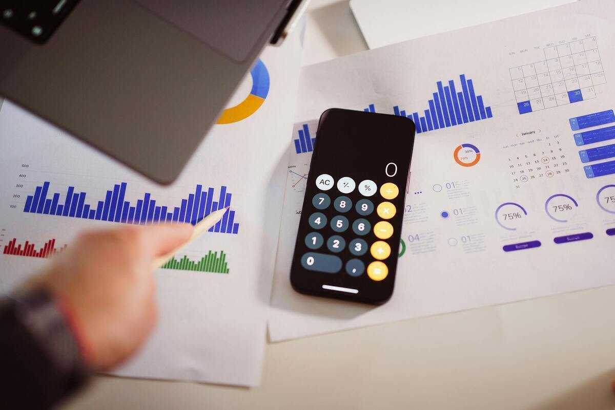 Immobilienmarkt Trends Kaiserslautern: Entwicklungen, Prognosen & Nachfrage Immobilienmarkt Trends Kaiserslautern: Entwicklungen, Prognosen & Nachfrage