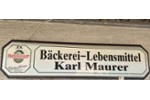 Vielseitiges Zweifamilienhaus mit Gewerbemöglichkeit, zahlreichen Stellplätzen u. idyllischem Garten - Mehrfamilienhaus, Wohnhaus Friedelhausen Friedelhausen | Angebot:27159287