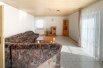 Attraktives Einfamilienhaus mit Einliegerwohnung & Garten – top gepflegt, sofort einziehen! - Einfamilienhaus Kreimbach- Kaulbach Kaulbach | Angebot:25918540