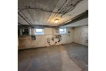 RESERVIERT - Attraktiv modernisierte Doppelhaushälfte mit hohem Wohnkomfort in Katzenbach - Doppelhaushälfte Hütschenhausen Katzenbach | Angebot:27158632