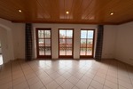 Viel Raum zum Leben – Großzügiges Wohnen nahe Kaiserslautern - Einfamilienhaus Mehlbach | Angebot:25418680
